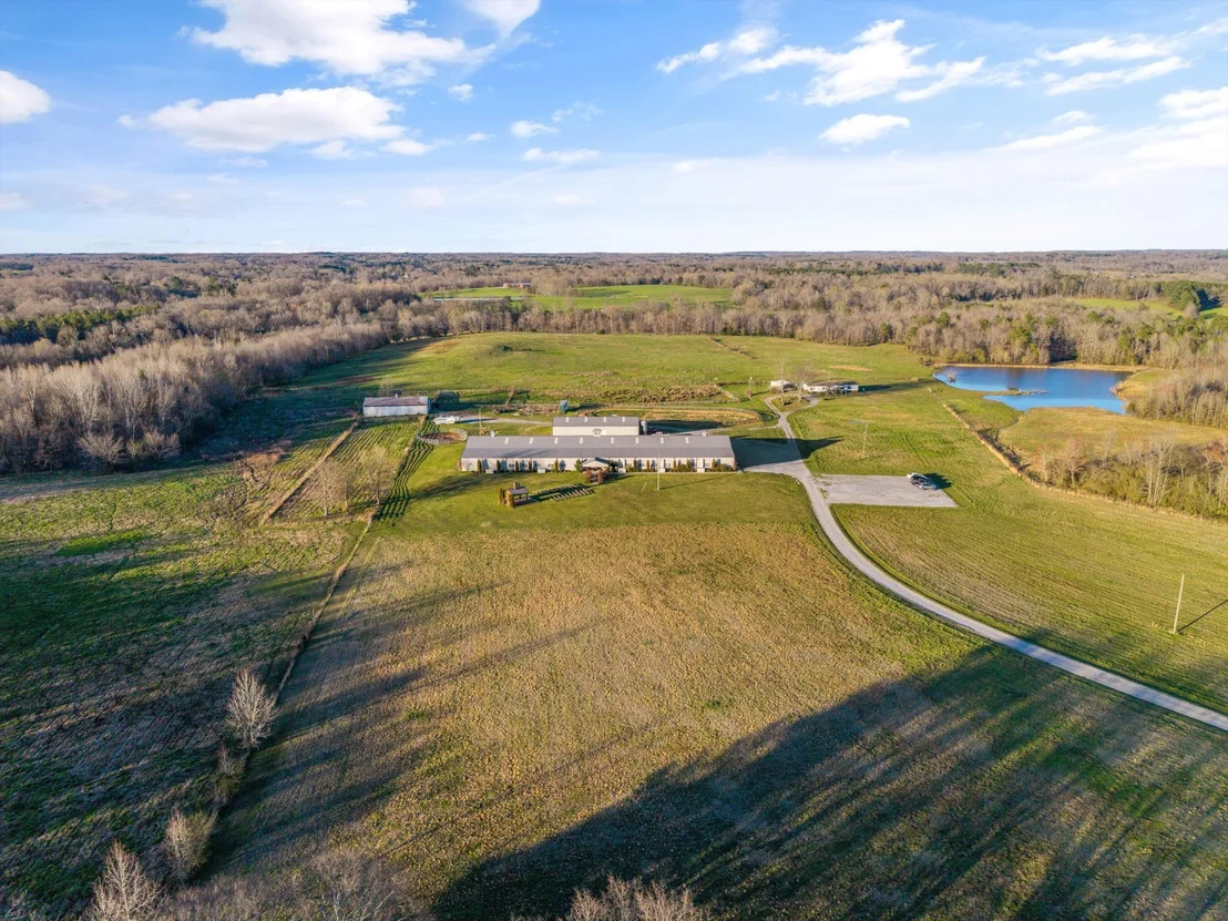 Photo of 1255 County Road 72