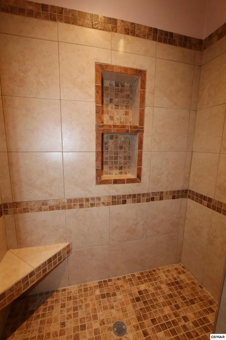 Photo of 3368 Flintlock Lane