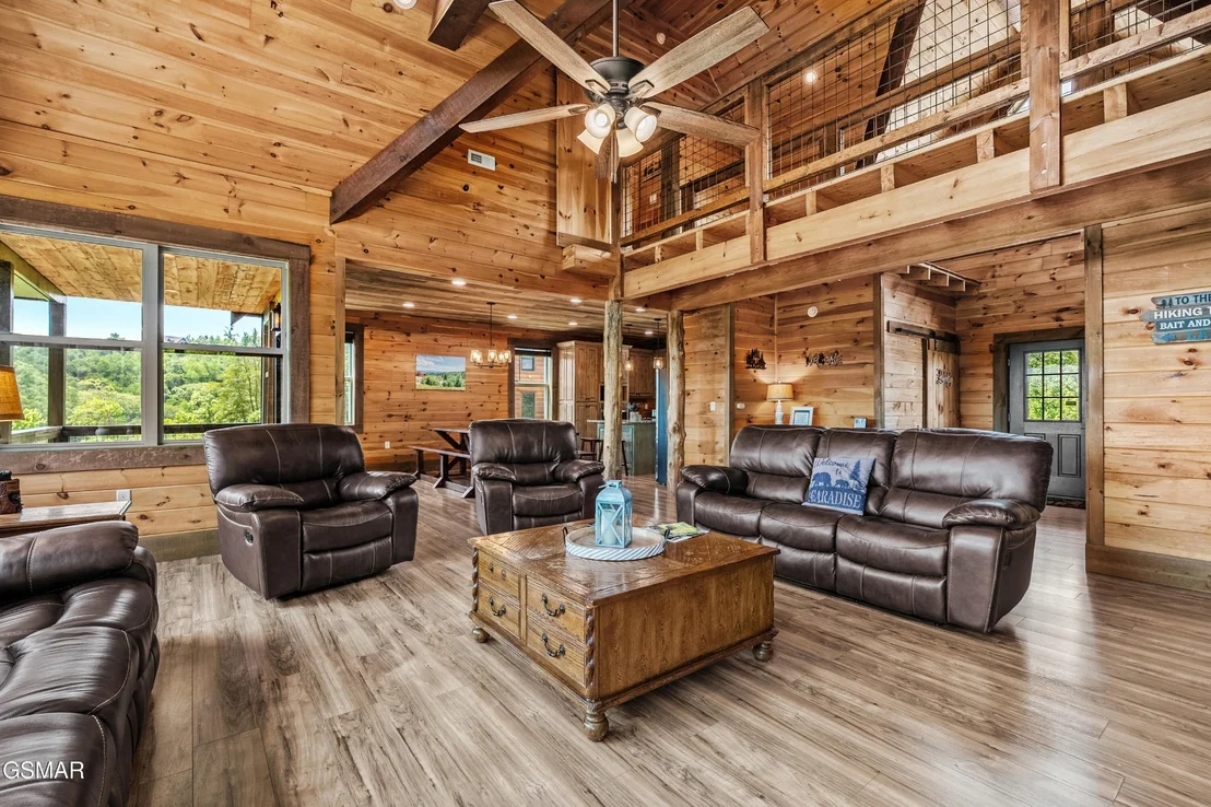 Photo of 3142 Laughing Pine Lane