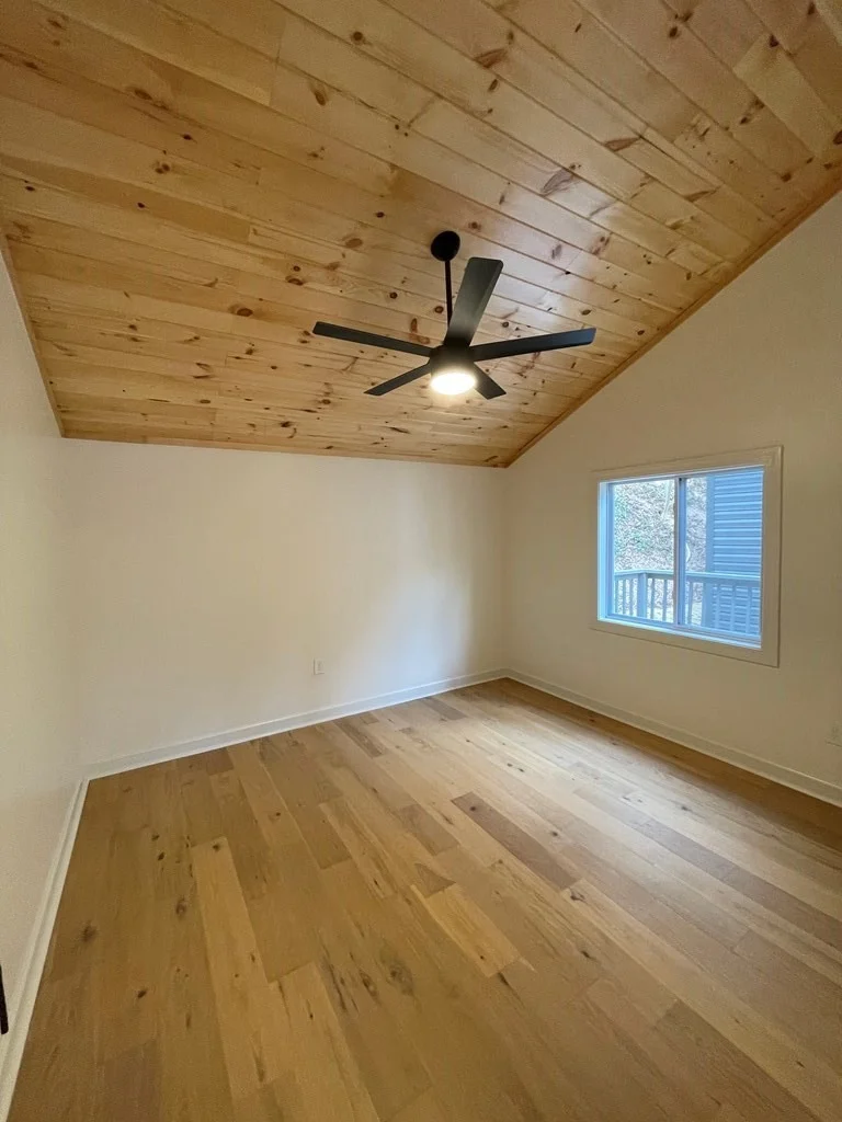 Photo of 372 Indian Knob Circle
