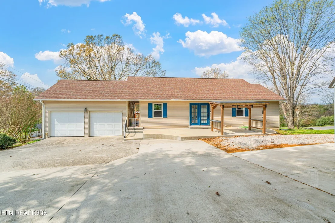 Photo of 124 Abby Lane