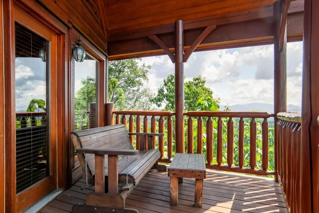 Photo of 2220 Towering Hemlock Drive