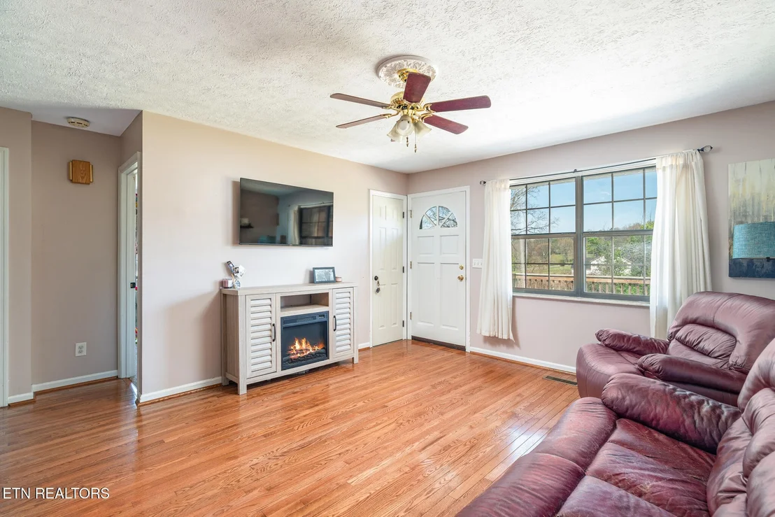 Photo of 720 Winston Drive