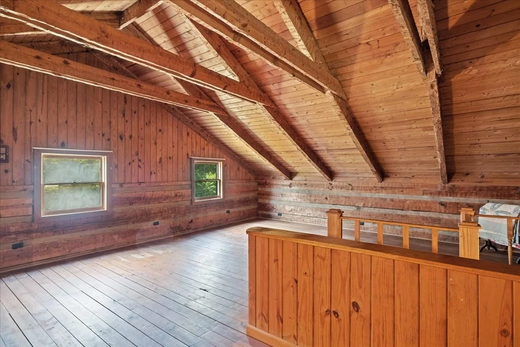 Photo of 3221 Bryan Road