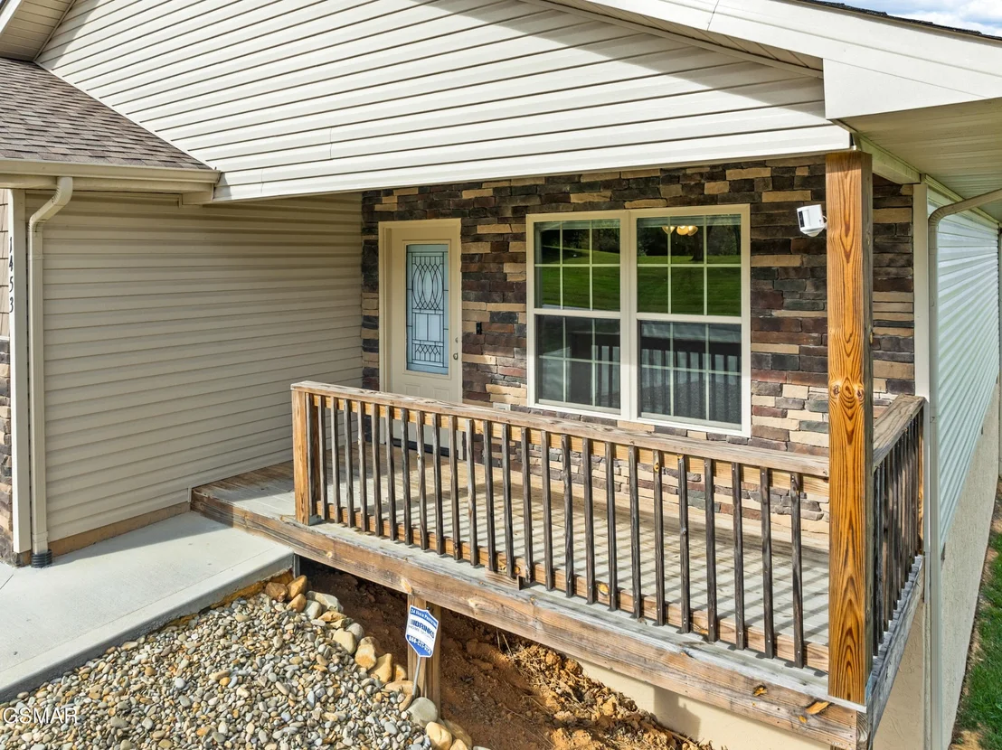 Photo of 1453 Flatwood Road