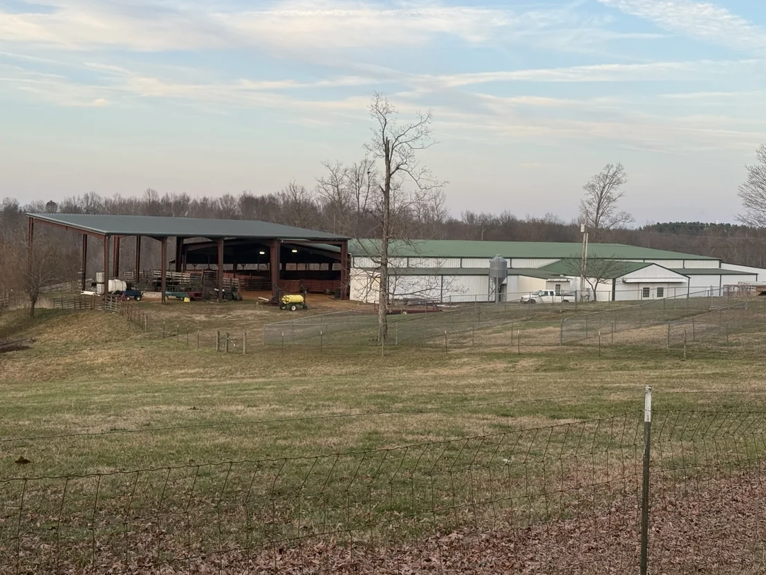 Photo of 321 Bellview Rd