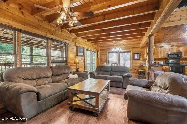 Photo of 620 Chickasaw Gap Way