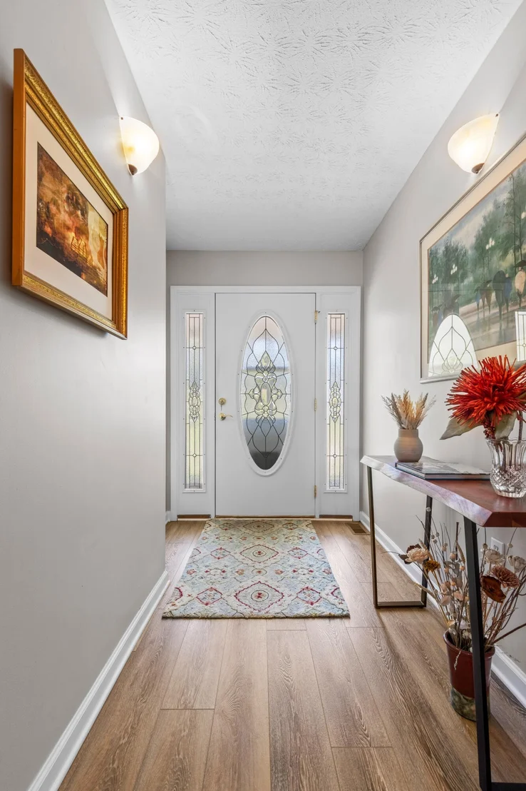 Photo of 122 Eagle Point Drive