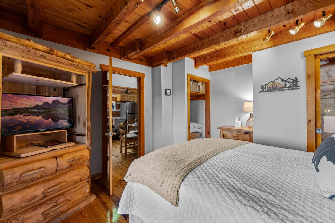 Photo of 150 Timberwinds Way