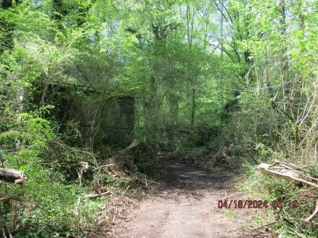 Photo of 0 Honeycomb Rd