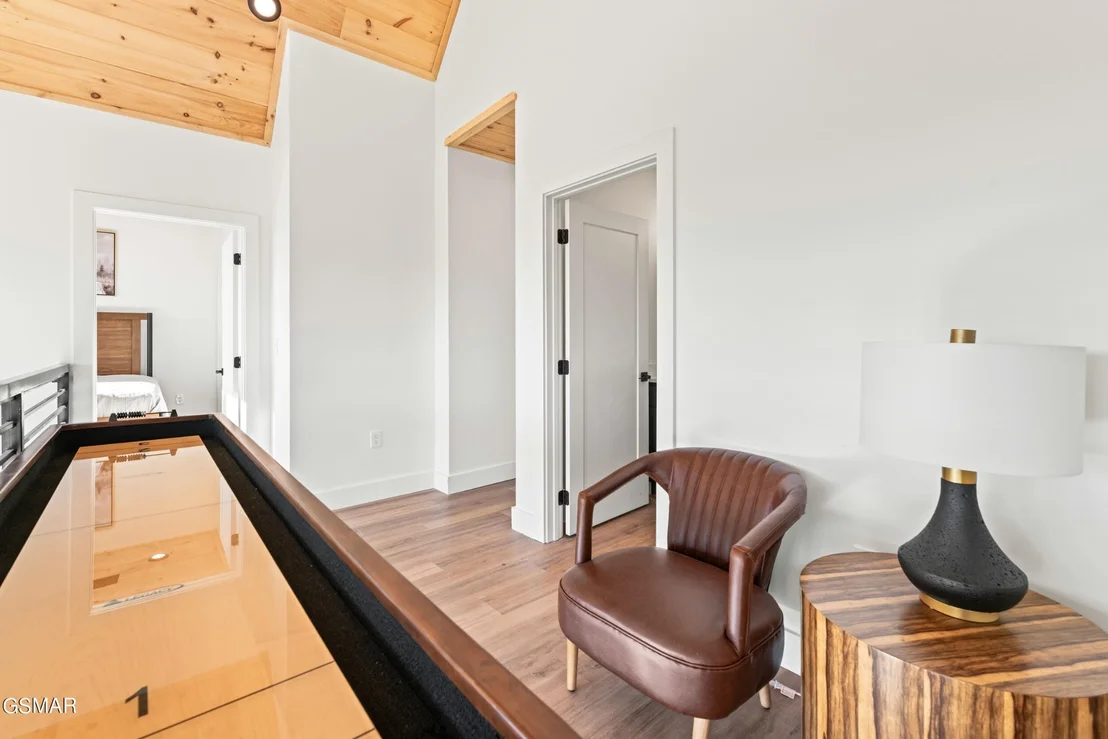Photo of 405 Compass Point Way