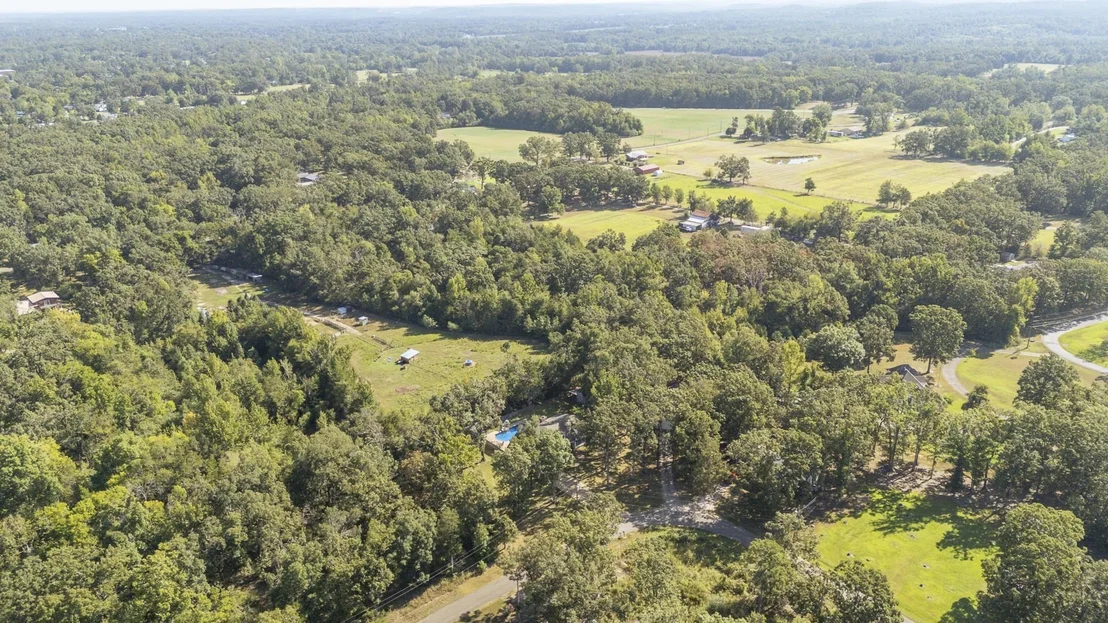 Photo of 255 EASLEY LOOP