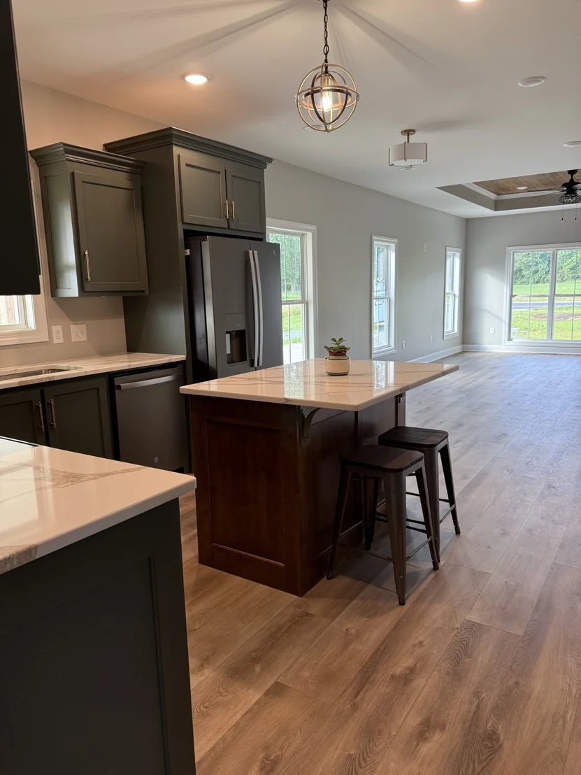Photo of 408 Rabbit Trail Rd
