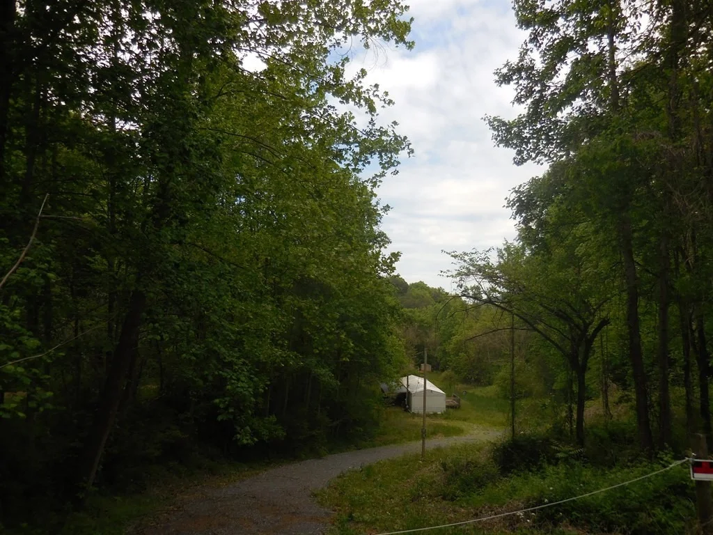 Photo of 2195 Stoneview Way