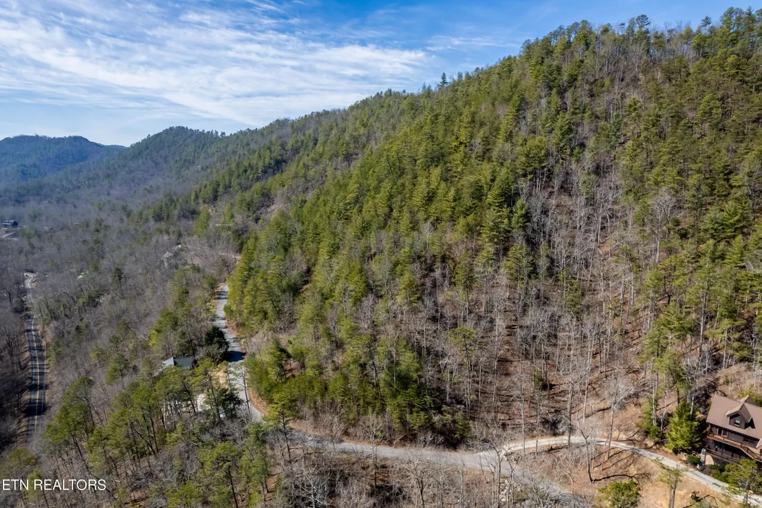 Photo of 171 Anatole Pass