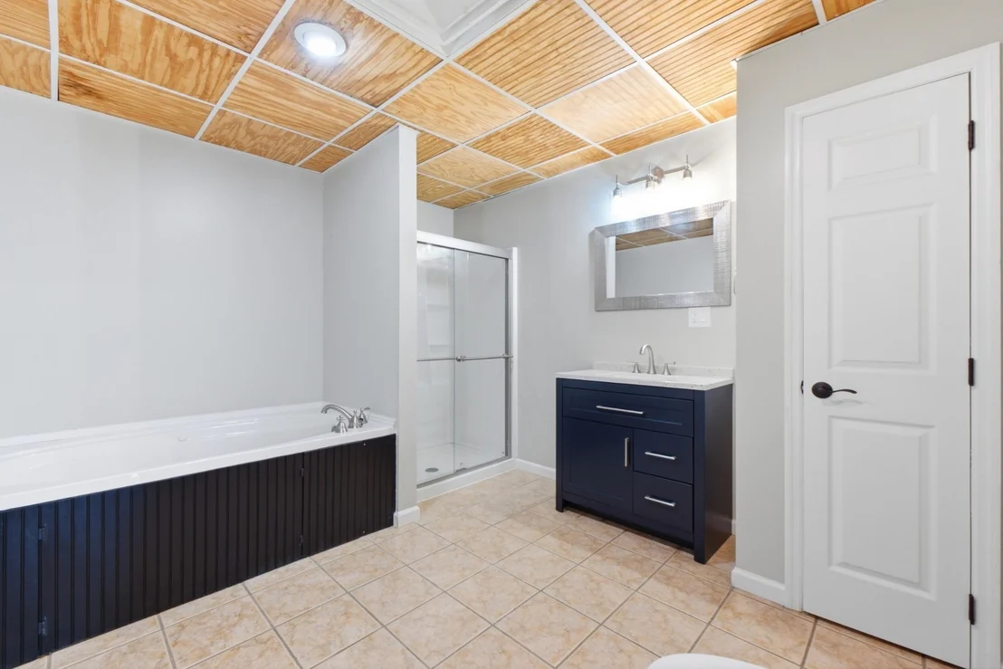 Photo of 4461 Johnson Road