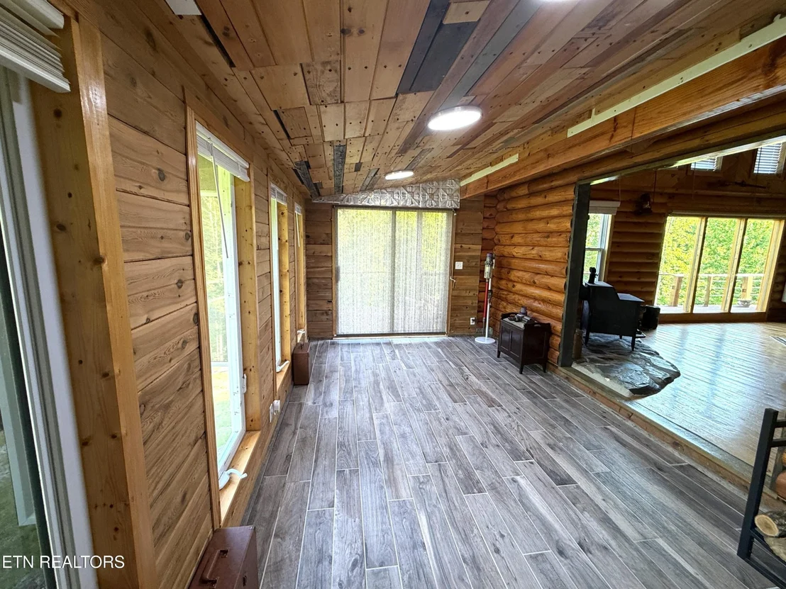 Photo of 844 Ortagus Way