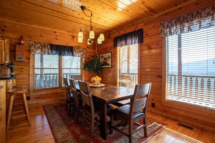 Photo of 2116 View Drive