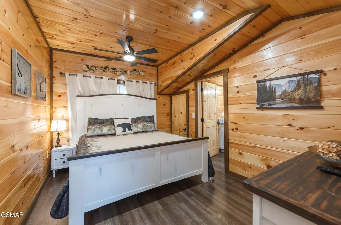 Photo of 3052 Stepping Stone Drive