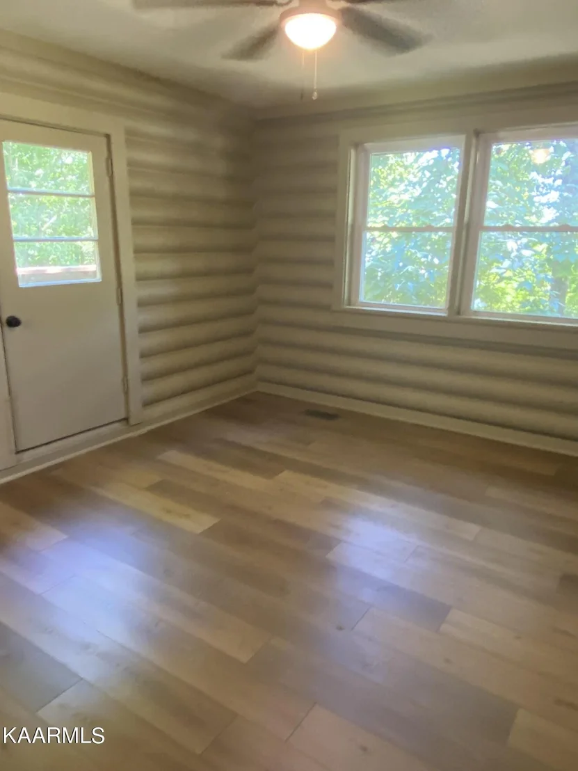 Photo of 342 County Road 326
