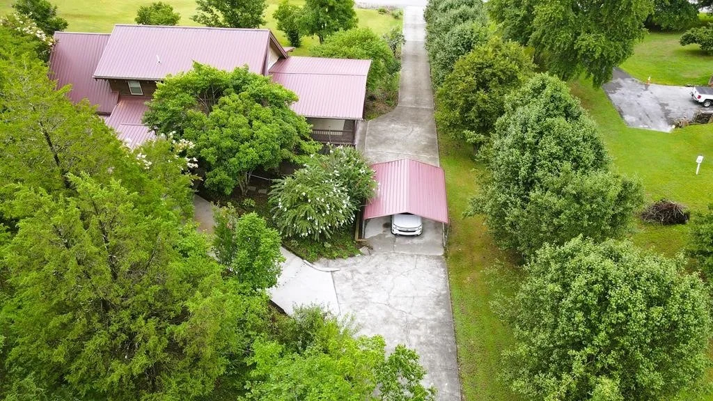 Photo of 239 Lenz Drive