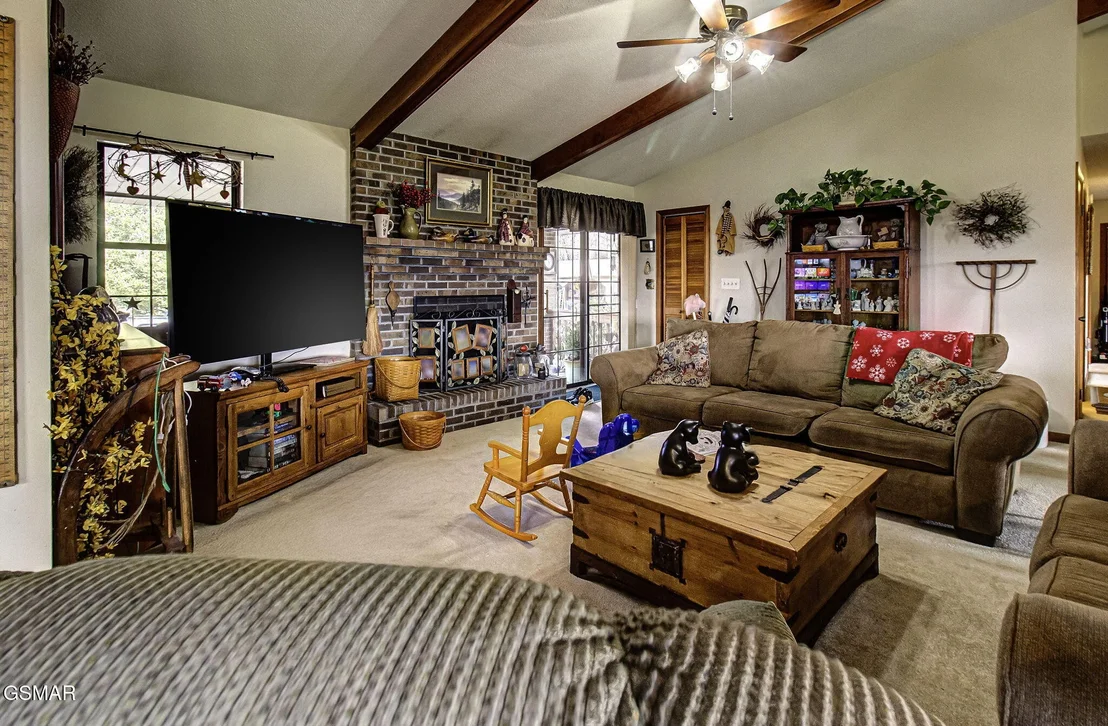 Photo of 3563 Ownby Road
