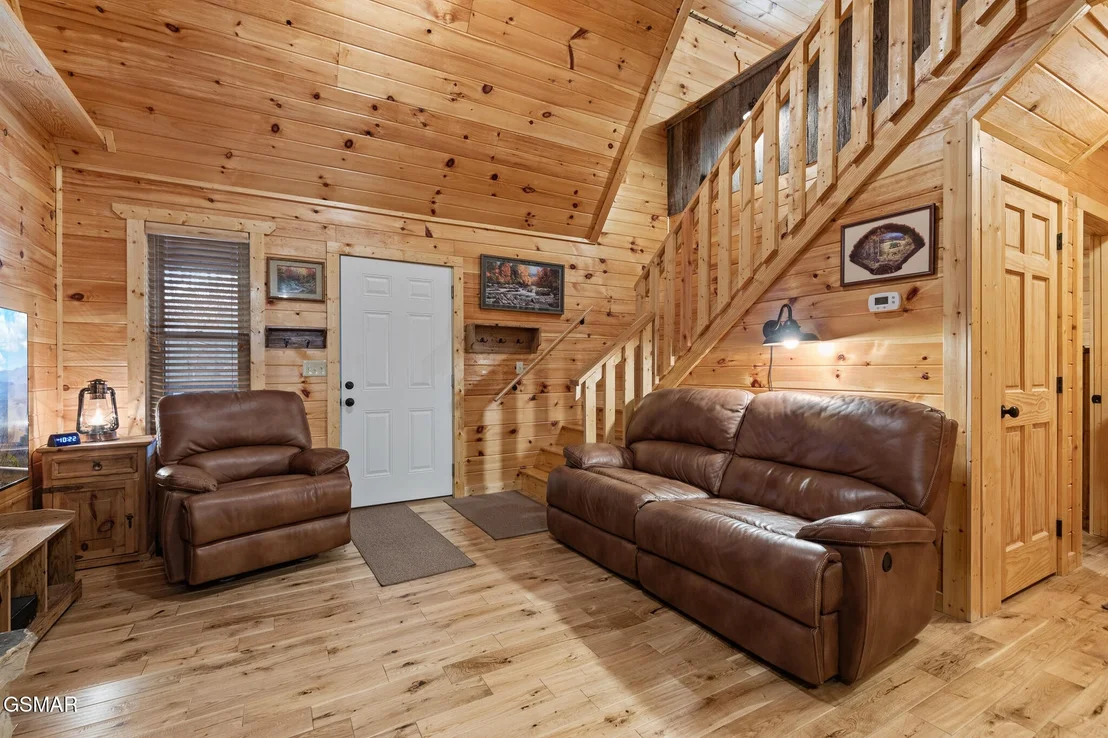 Photo of 2155 Newt Huff Lane