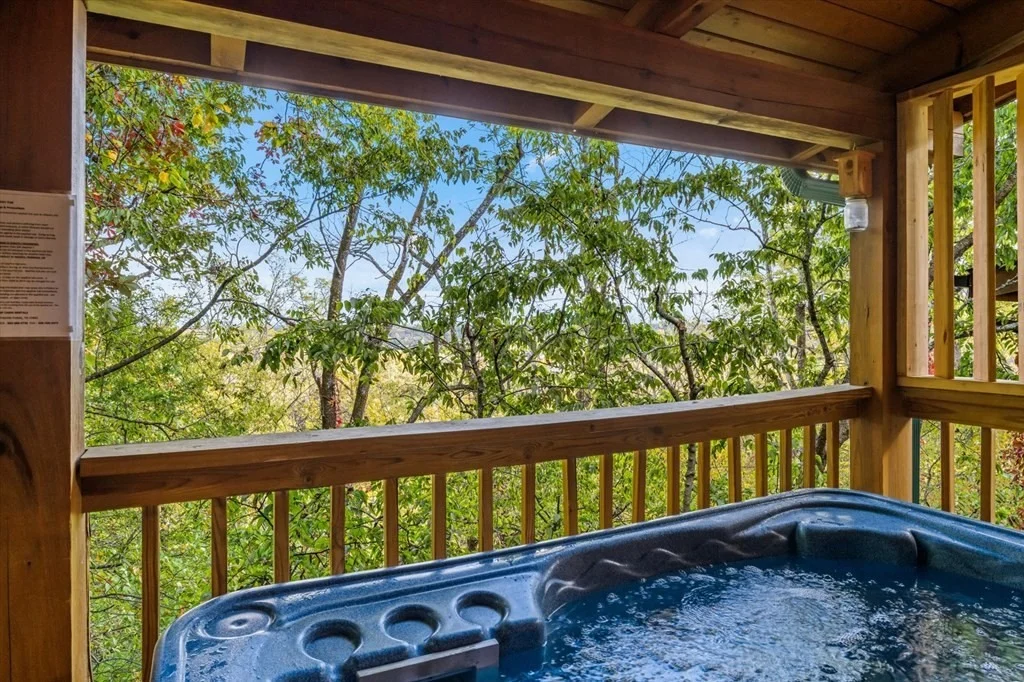 Photo of 2144 EAGLE FEATHER Drive