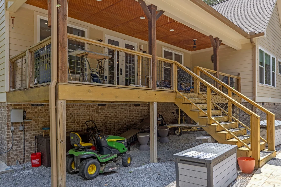 Photo of 2485 River Bluffs Drive