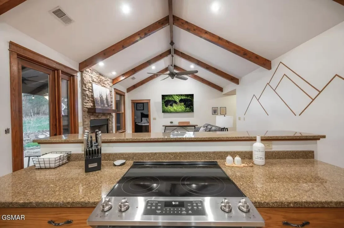 Photo of 205 Bishop Cap Circle