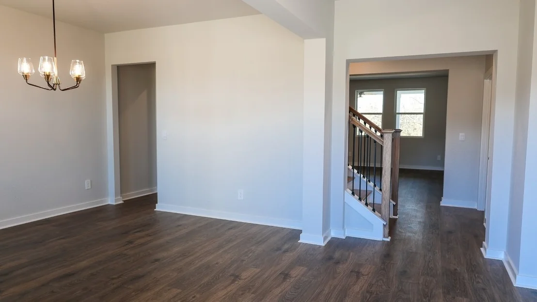 Photo of 308 Harvest Point Blvd