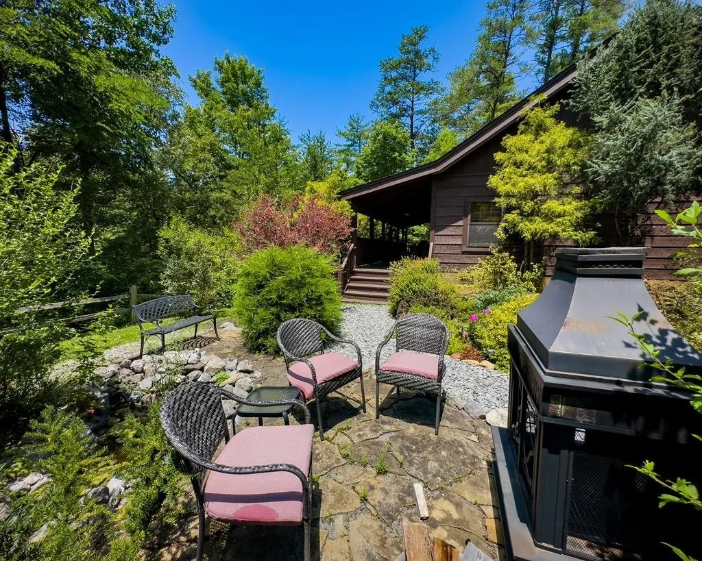 Photo of 2813 PINEY COVE Way
