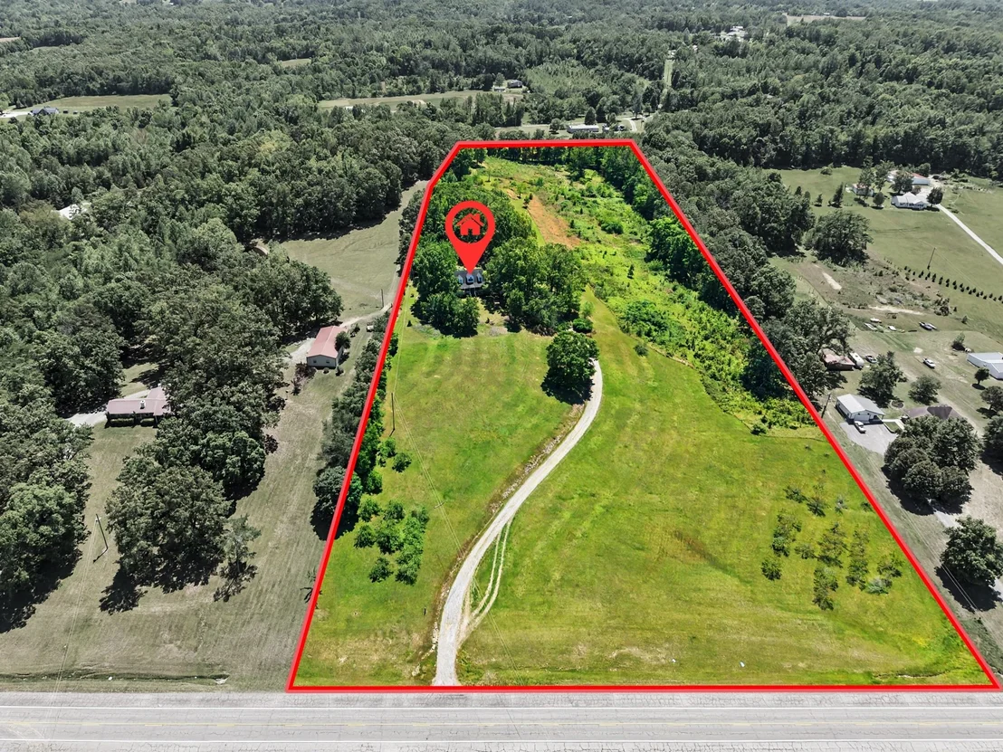 Photo of 3358 Hwy 52 E
