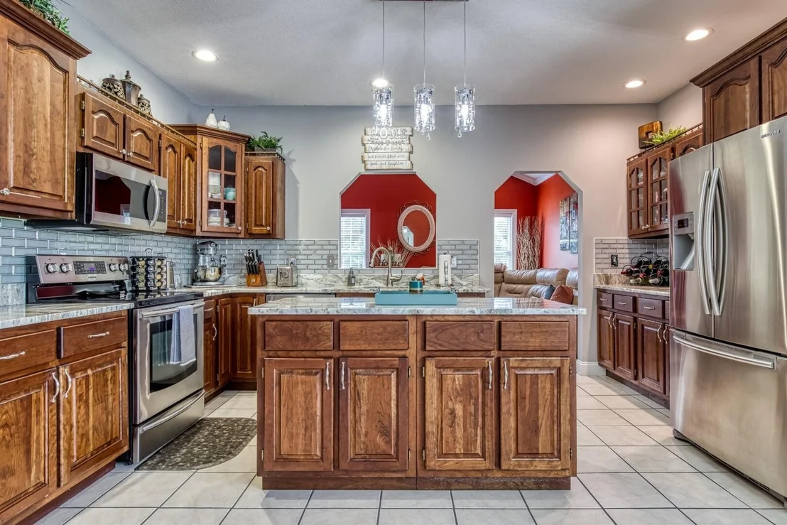Photo of 160 Raspberry Drive
