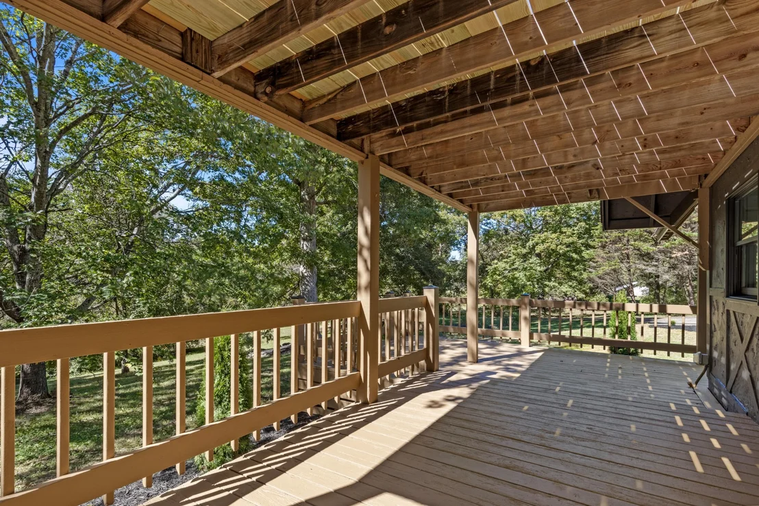 Photo of 7583 Coolidge Lane
