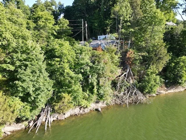 Photo of 293 Whipperwill Lane