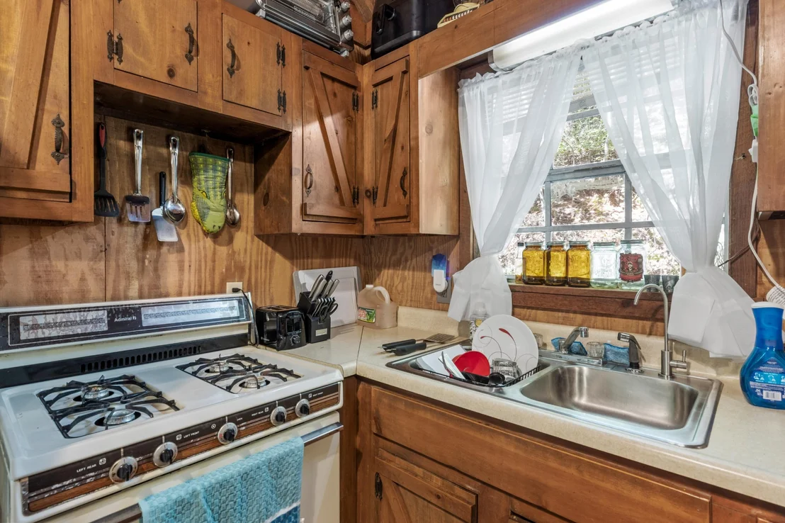 Photo of 230 Big Towee Road