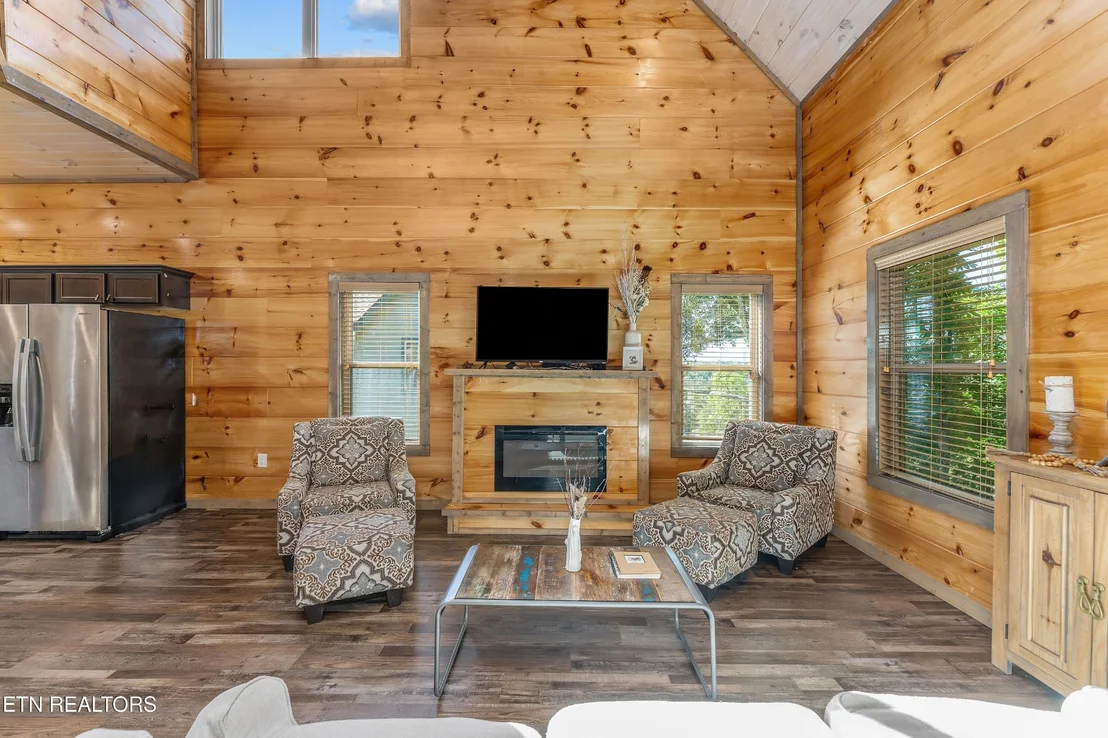 Photo of 2127 Eagle Feather Drive