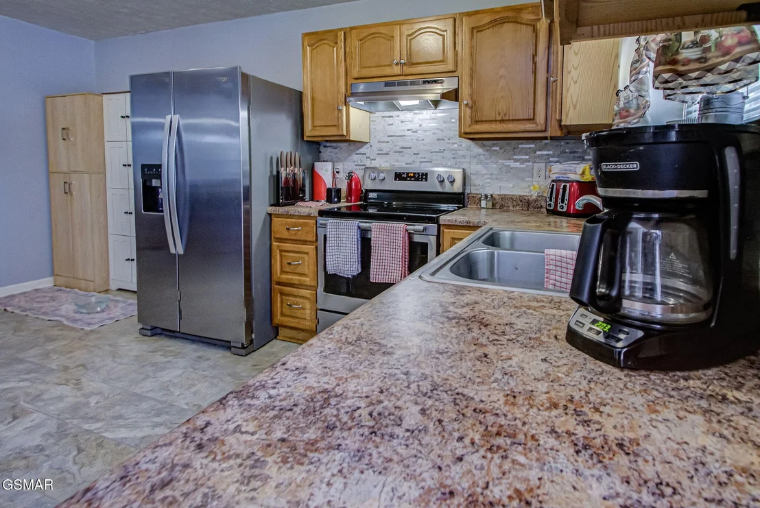 Photo of 1024 Rosella Drive