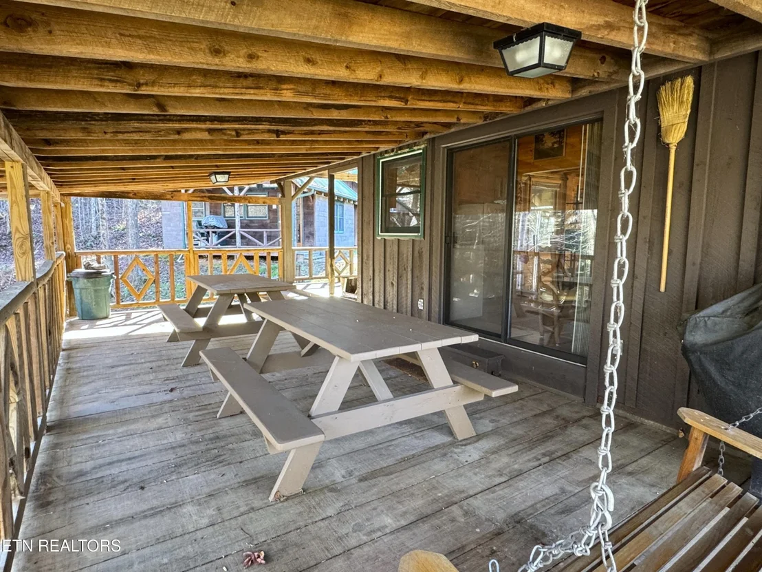 Photo of 633 Dry Fork Rd