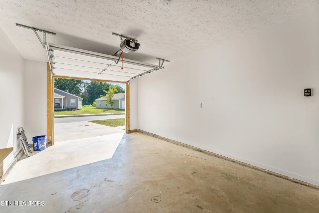 Photo of 234 Sapling Lane