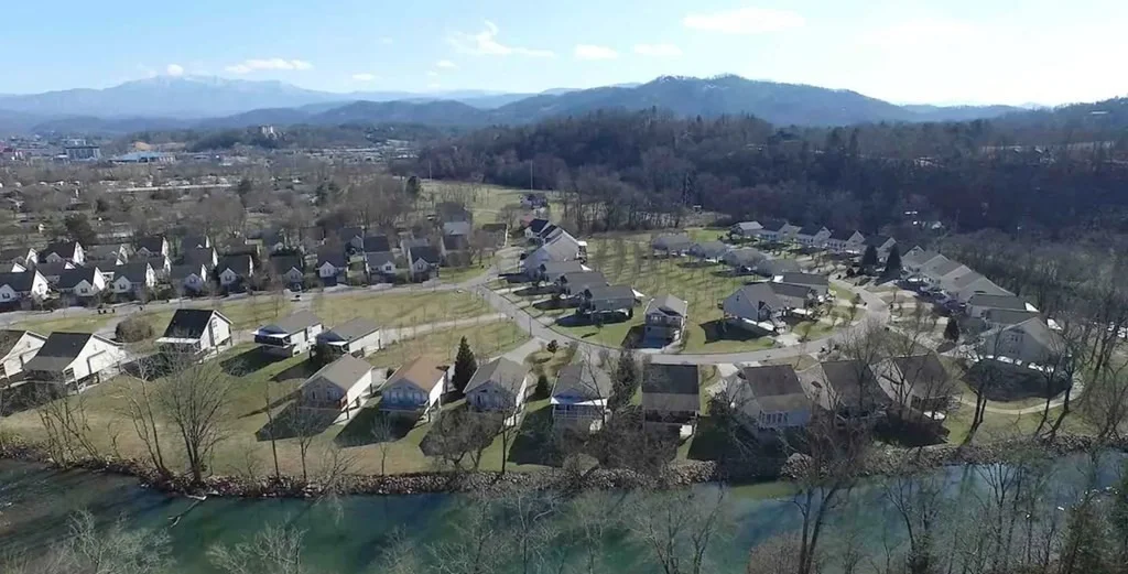 Photo of 542 Tanasi Trail