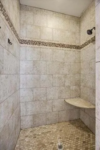 Photo of 9041 Silver Maple Drive