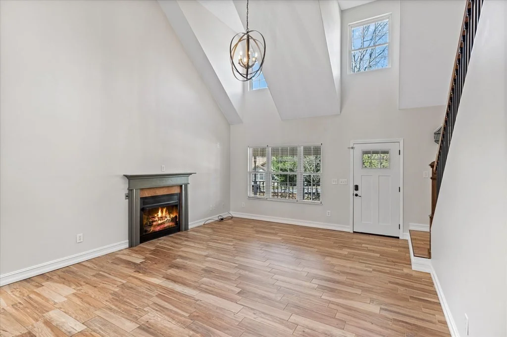 Photo of 1325 Deer Meadows Road