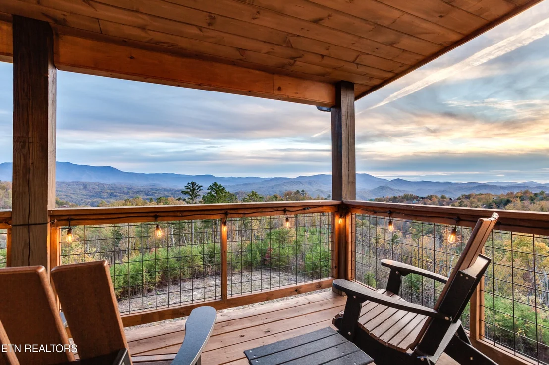 Photo of 2023 Starr Crest Drive