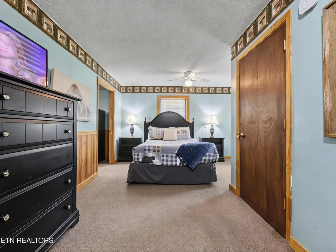 Photo of 3421 Shelnutt Way