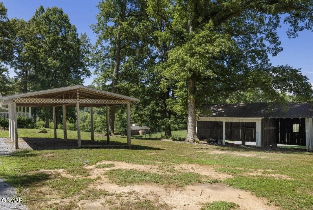 Photo of 570 Cate Road