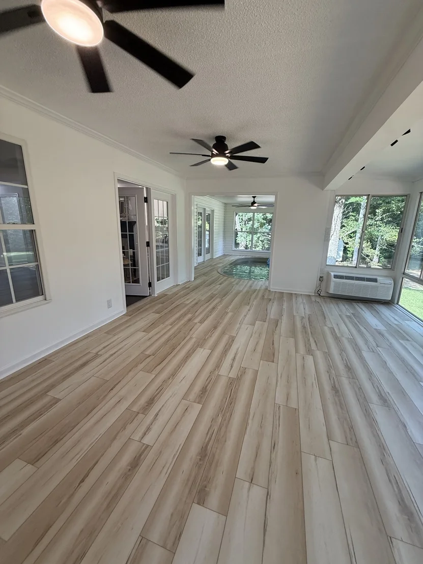 Photo of 605 County Road 48