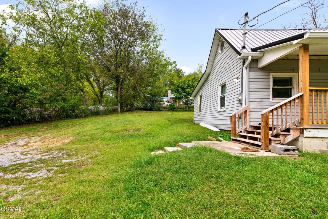 Photo of 616 Park Road
