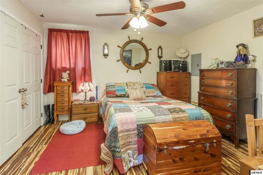 Photo of 7946 Clapps Chapel Road